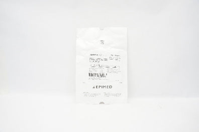 Epimed 202-2036 Spirol Epidular Set 20g x 36in Radio-Opaque Epidural Cath.